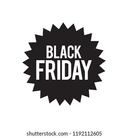 Black Friday Flash