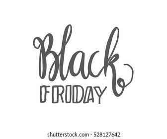 black friday. Hand Lettered. Bible Verse. Modern Calligraphy