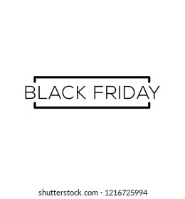 Black friday hot sale