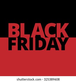 black friday hot sale 