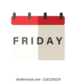 black friday icon. subtable to be placed on business content, black friday, online business, etc.