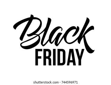 43,387 Lettering black friday Images, Stock Photos & Vectors | Shutterstock