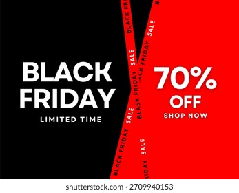 Black Friday Tiempo limitado 70% de descuento Comprar ahora