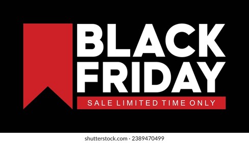 Nur Black Friday Limited Time Rabatt