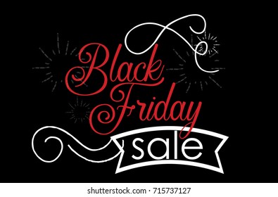 Black Friday Magic Sale