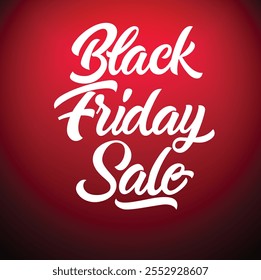 Black Friday is a major shopping day that takes place on the Friday after Thanksgiving, known for offering massive discounts across various stores and online retailers