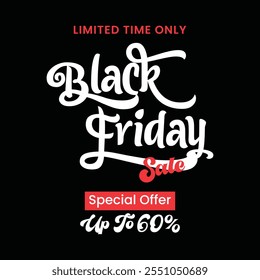 Black Friday Mega Sale Banner.Abstract vector black friday sale lable tag set.For art template design, list, page, mockup brochure style, banner, idea, cover, booklet, print, flyer, book, blank, card.