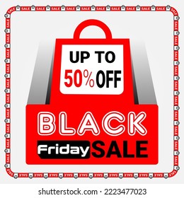 black friday offer sales, black friday deals, black friday banner
black friday sales banner, vector graphic 