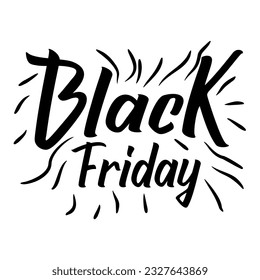 viernes negro en tu tienda 