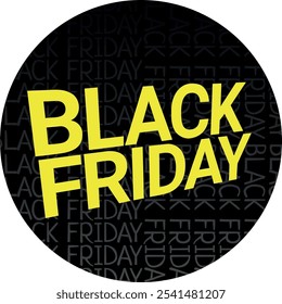 Black Friday Only Today don't miss it