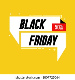 Black friday pack mix 
Super sale yellow offer 