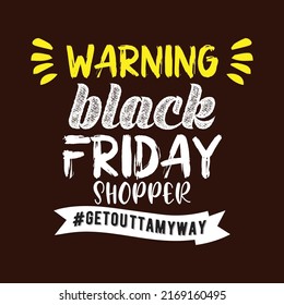 Diseños imprimibles de friday negro para uso comercial