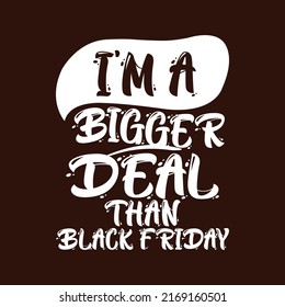 Black friday printable designs for commercial use