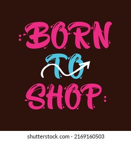 Black friday printable designs for commercial use