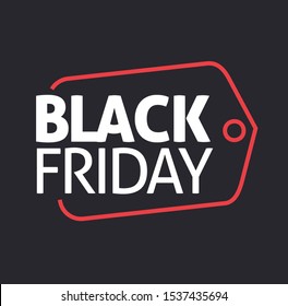 Black Friday promotion sale price discount offer friday 