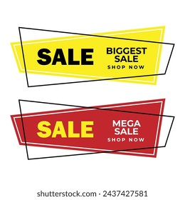 black friday promotion vector, element vector promotion design black friday sale background for product and brand promotion design	