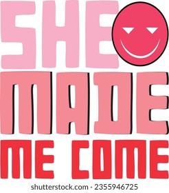 black friday retro svg design and eps file