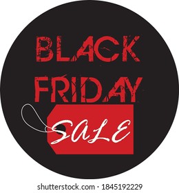 Black friday sale 2020. Big sale.
