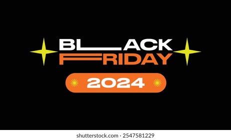 Black Friday Sale 2024 Live