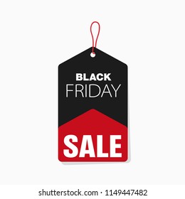 Black Friday Sale