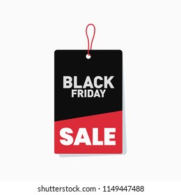 Black Friday Sale