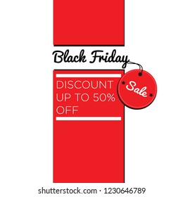 Black Friday Sale