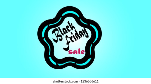 Black Friday Sale