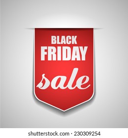 Black Friday Sale