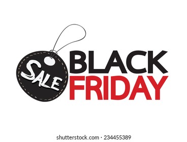 Black Friday Sale