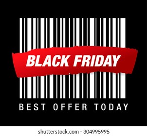 black friday sale