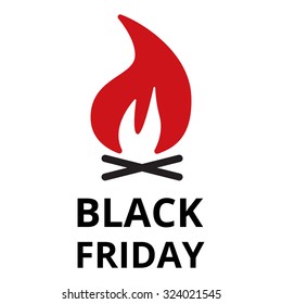 Black friday sale