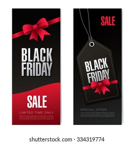 Black Friday Sale