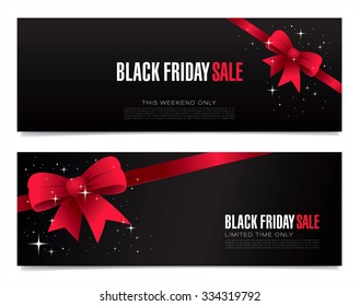 Black Friday Sale