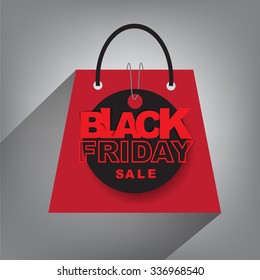 Black friday sale 