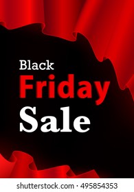 Black Friday Sale
