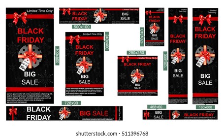 Black Friday Sale