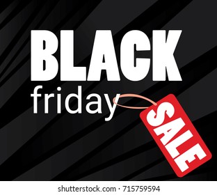 Black Friday Sale