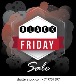 Black Friday Sale