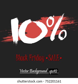 Black Friday Sale