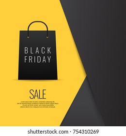 Black Friday Sale