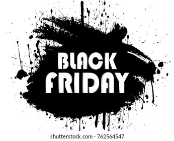 Black Friday Sale