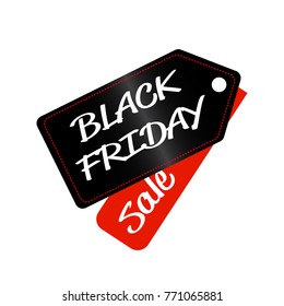 Black Friday sale
