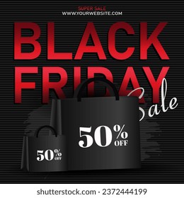 Black Friday Sale is an annual shopping event known for its massive discounts and deals offered by retailers.
