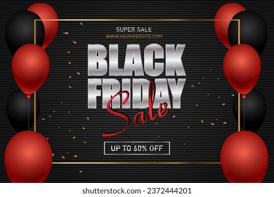 Black Friday Sale is an annual shopping event known for its massive discounts and deals offered by retailers.