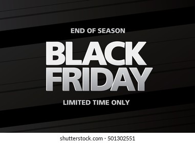 Black Friday Images, Stock Photos & Vectors Shutterstock