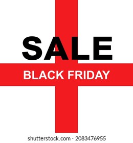 Black Friday sale banner poster flyer concepts
