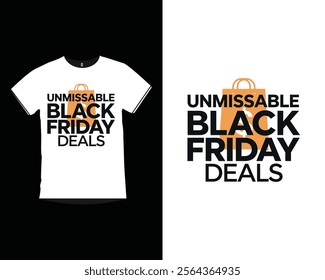 
Black Friday sale banner with red and black texture background with template
