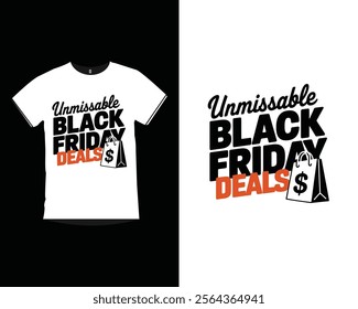 
Black Friday sale banner with red and black texture background with template
