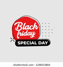 black friday sale banner,eps 10