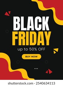 Black Friday, Diseño de Rebajas
, Gran venta